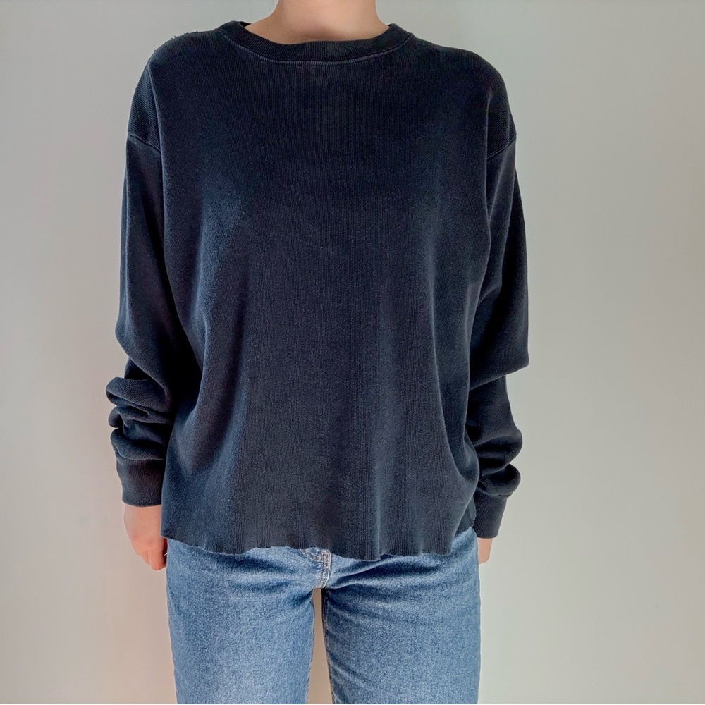 Brandy Melville Gretchen Top
